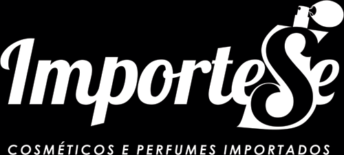 ImporteSe